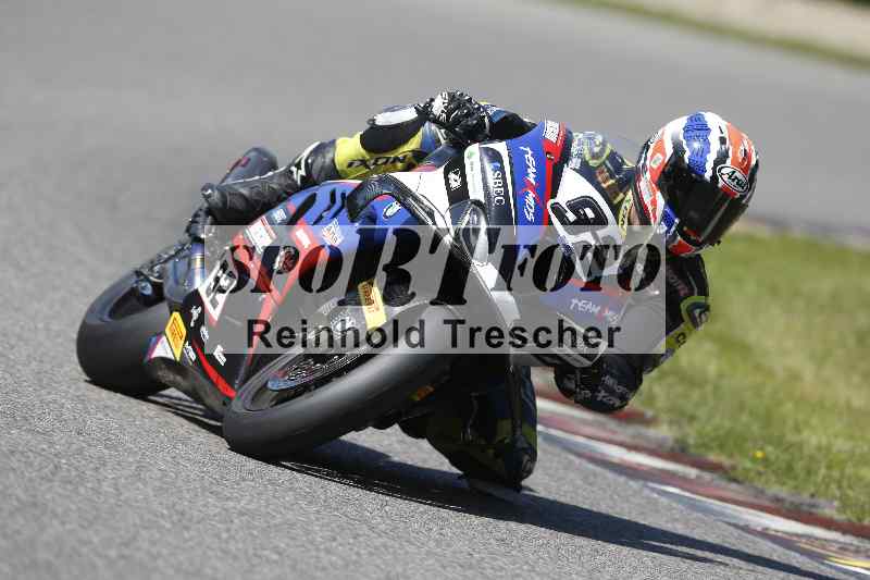 /44 09.08.2025 Plüss Moto Sport ADR/Freies Fahren/92
